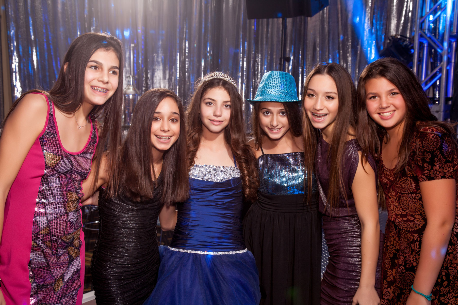 20130105_Frankel_1058