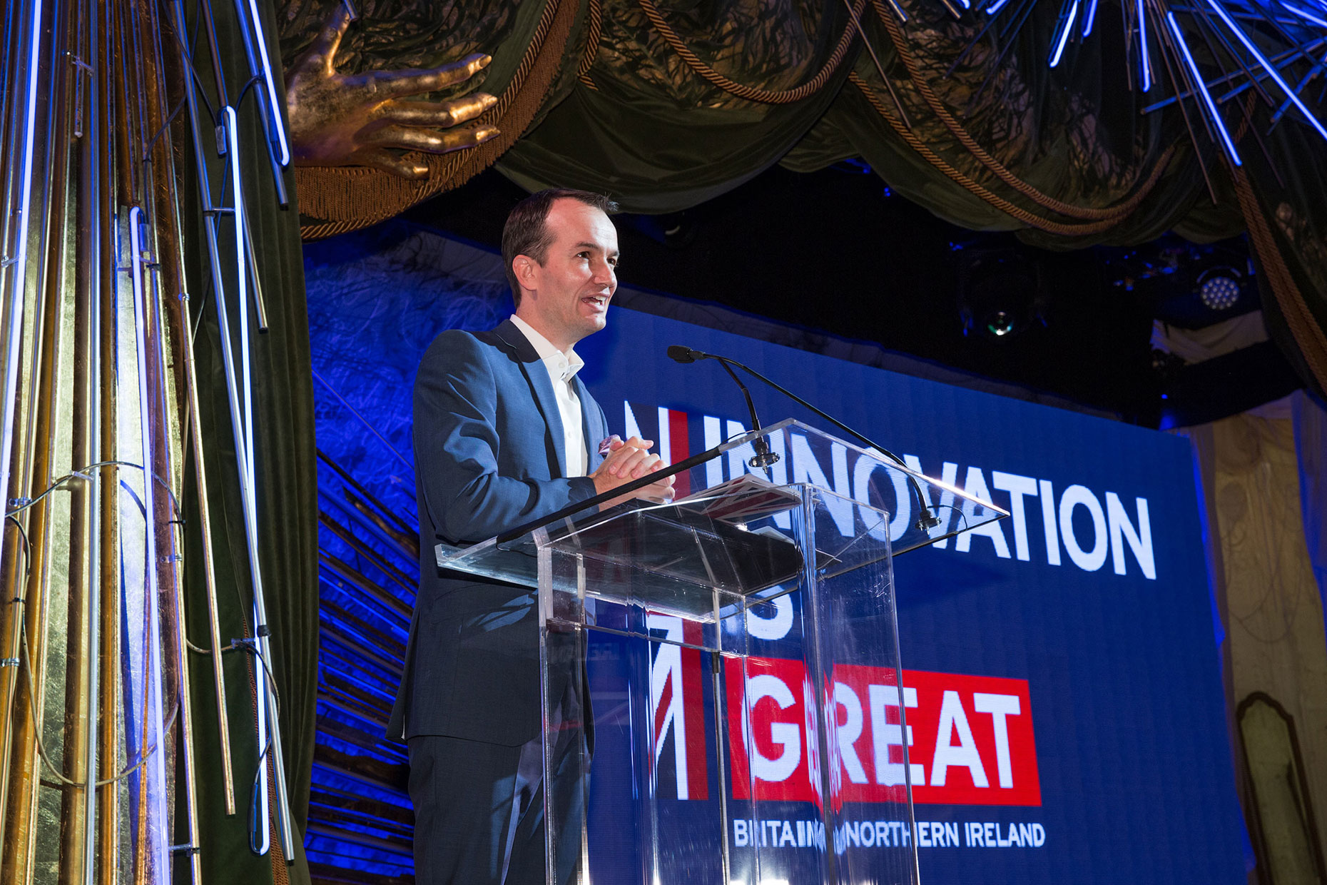 20141009_TechAwards147