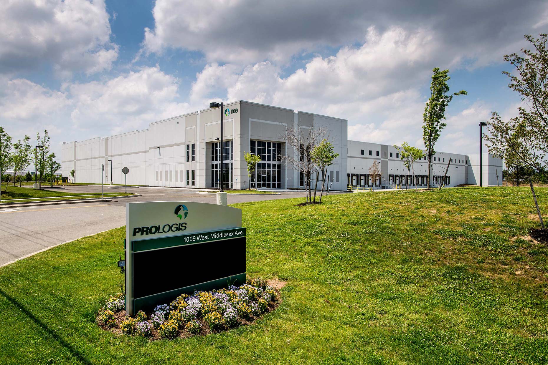 20150528_Prologis_017