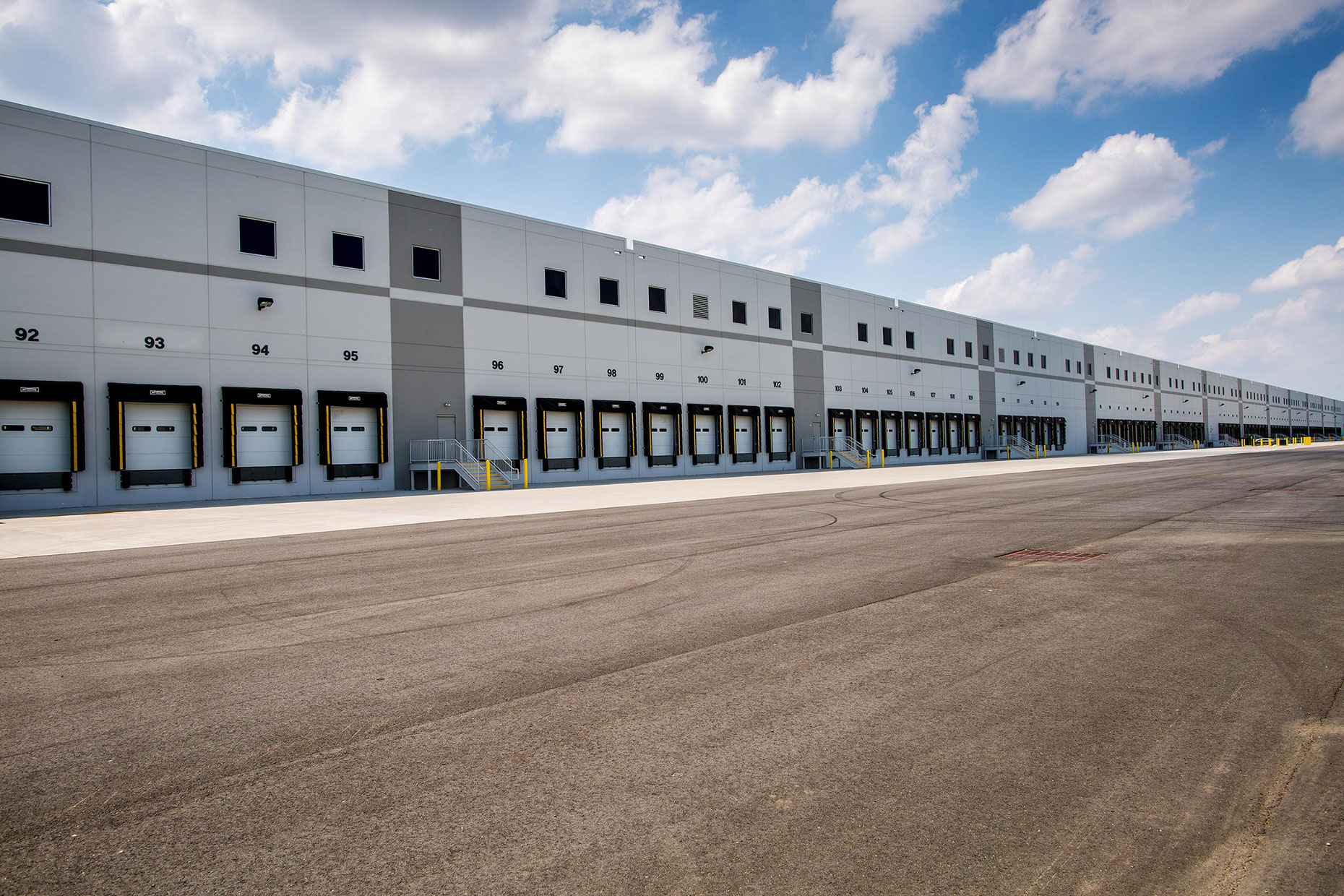 20150528_Prologis_021