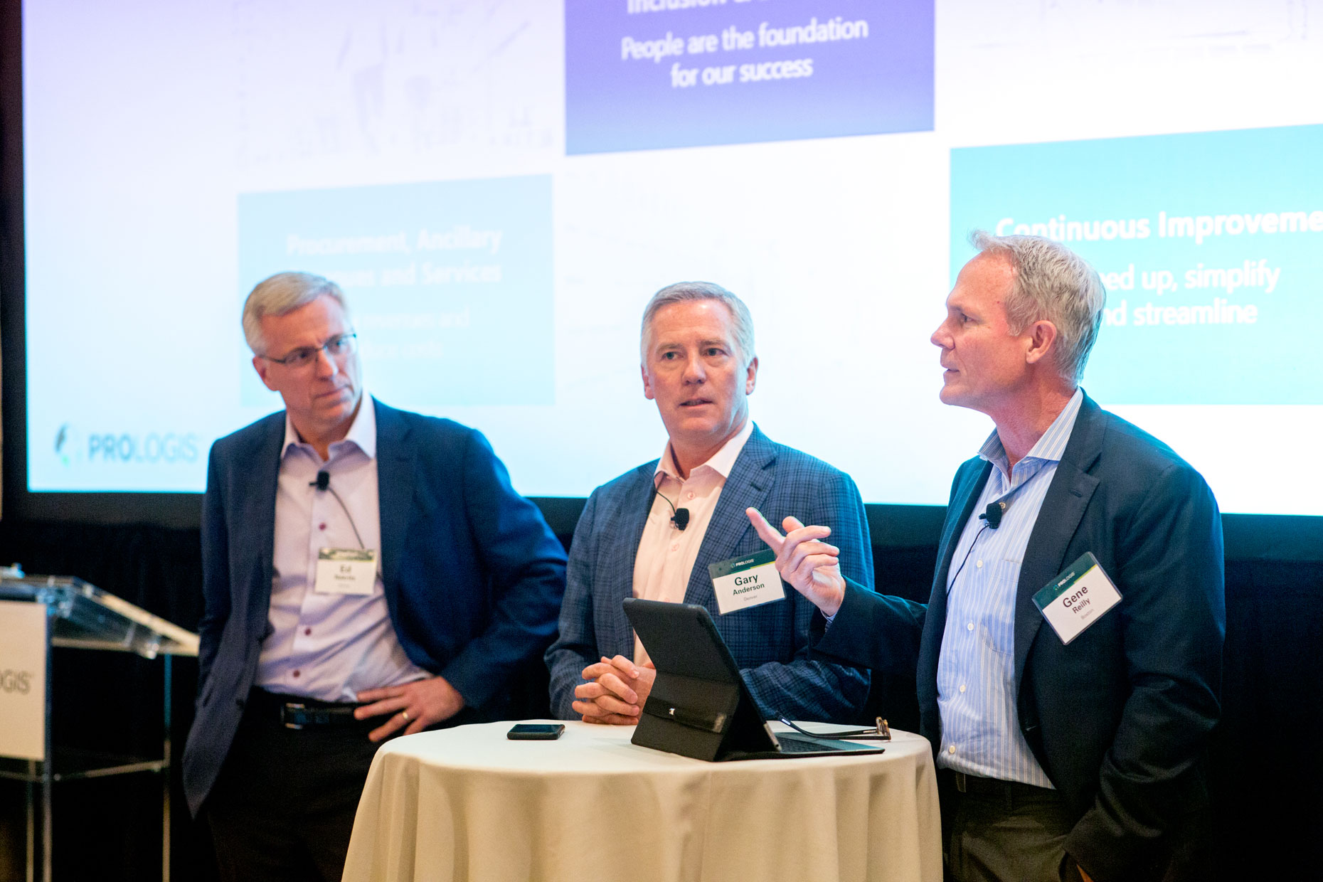 20180522_GSC_Summit_095b
