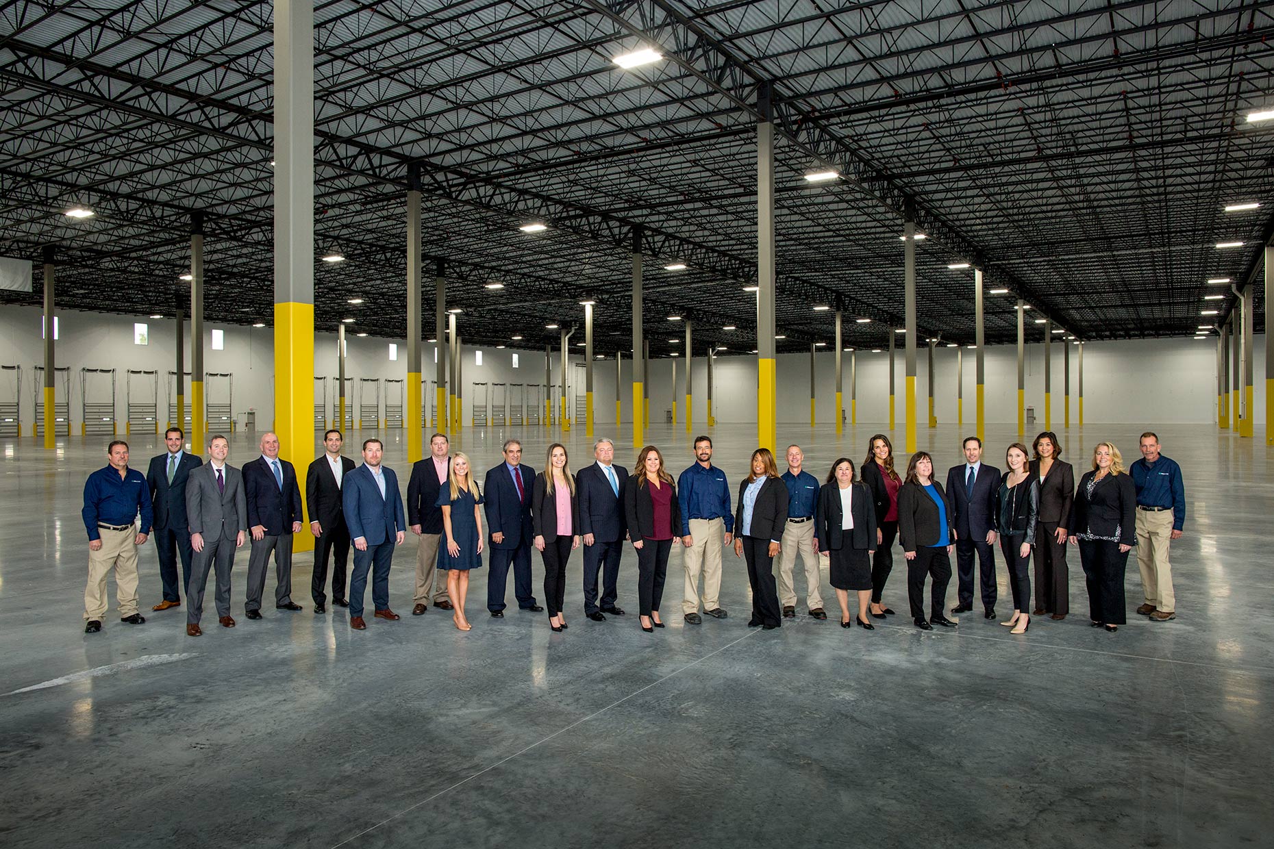 20181029_Prologis_018b