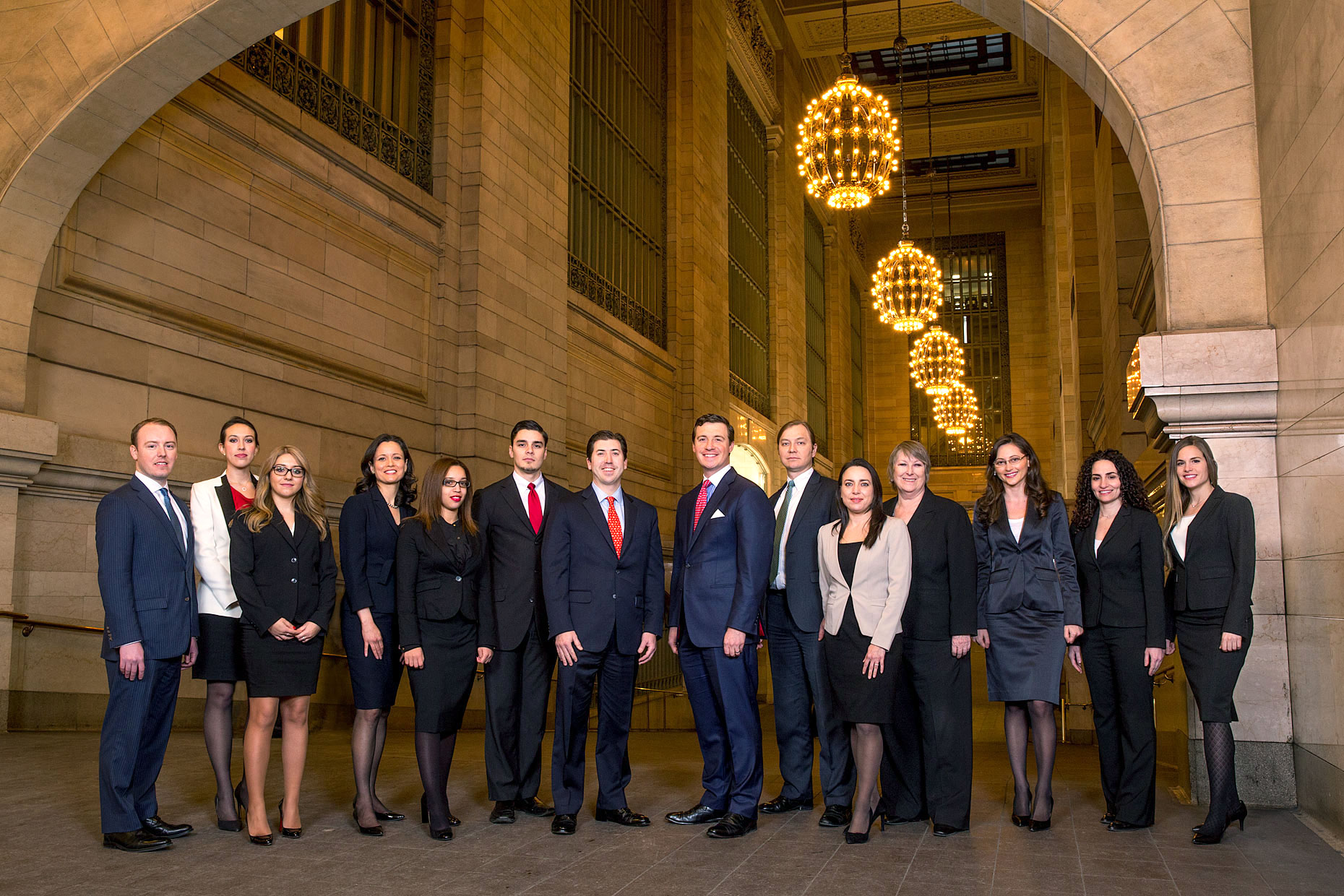 Corporate_Teamshot_GrandCentral