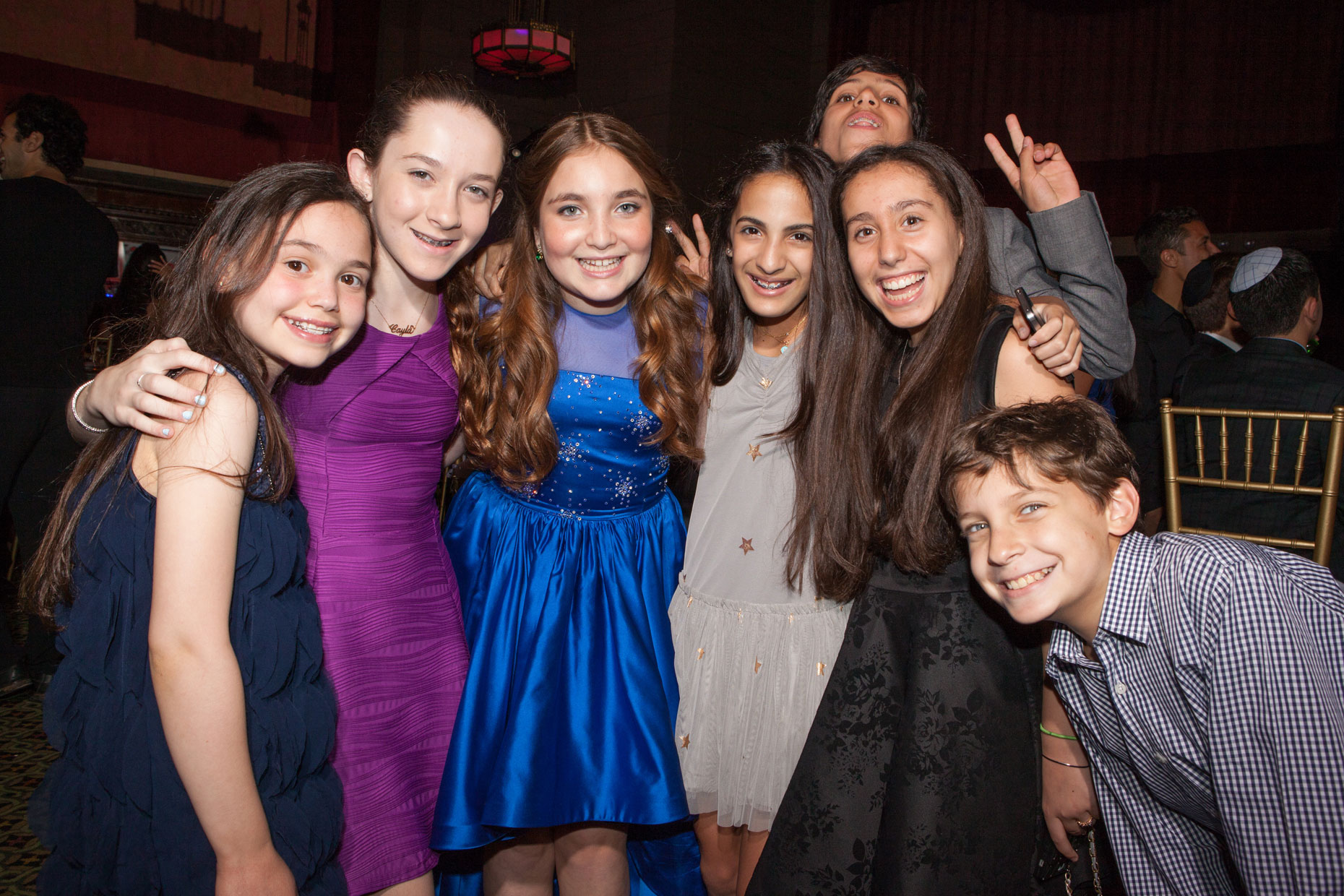 Gad_bnai_0283